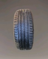 PIRELLI 225 35 19 (88Y) TYRE PZERO ? RUNFLAT RSC 2253519 ##