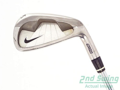 Nike nds single iron - nike, 5