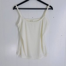 CHANGES BY TOGETHER ADJUSTABLE