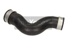 CHARGE AIR HOSE FITS: VW