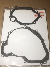 Suzuki RG500 1986-1987 NOS OEM