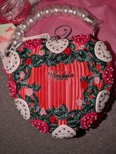 Vendula London Heart Flower