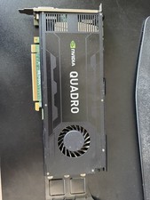 Nvidia quadro k4000 - nvidia, 3gb
