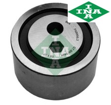 Tensioner pulley timing belt - tensioner,