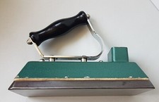 VINTAGE SNOOKER  POOL TABLE