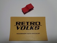 VW Mk1 Mk2 Golf Jetta Caddy -