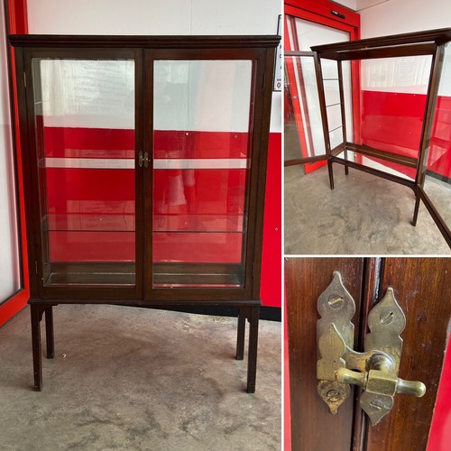 Fabulous antique edwardian - fabulous,