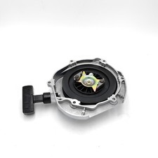 JS250 RECOIL PULL STARTER for