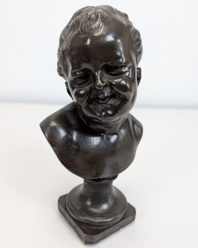 Victorian sculpture - victorian,