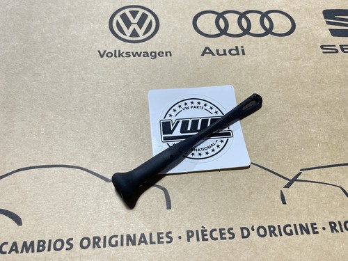 Golf mk3 polo vento caddy - golf,
