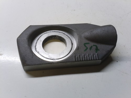 Ducati 749 999 - , tensioner