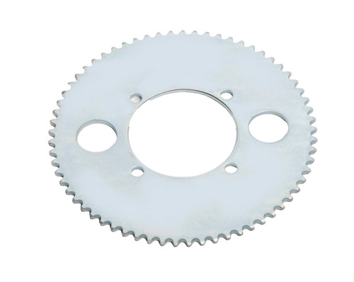 65t hole sprocket chain - 65t,