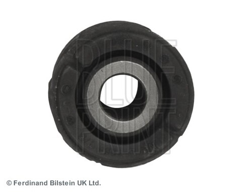 Adt380109 blue print - blue,