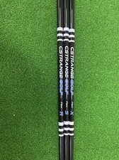 Taylormade R9,R11,Rbz Stage 1