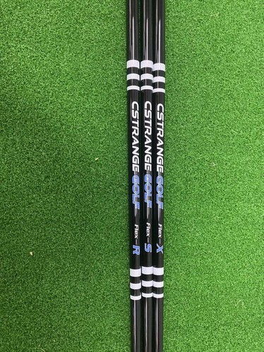 Taylormade r11 rbz - r9,r11,rbz, 1