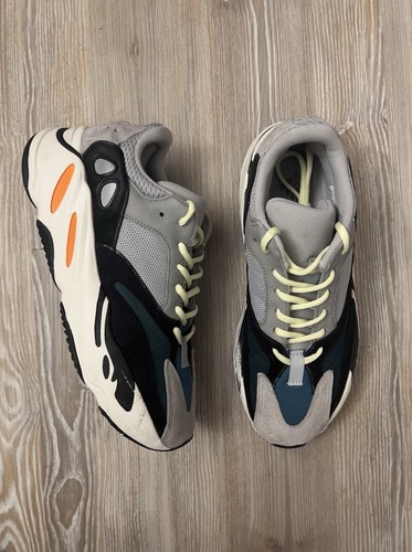 Size adidas yeezy boost - -,