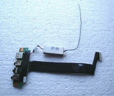 Medion Akoya E7214 MD98410 USB