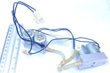 Concordia Coffee System Dual