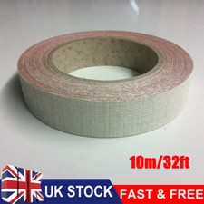 10M/Roll Decadence Wallboard