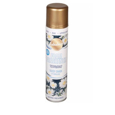 Fabulosa Foam Freshener Daisy Chain 300ml for carpets, rugs, upholstery