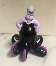 Disney Enchanting Collection