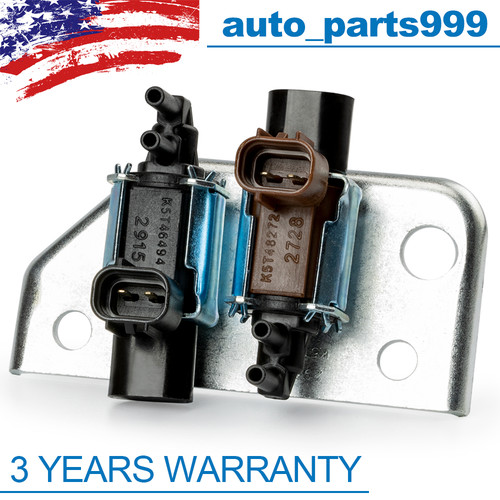 Turbo throttle valve vgt - valve,