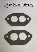 Empi inlet manifold fibre - empi,