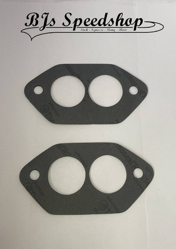Empi inlet manifold fibre - manifold,