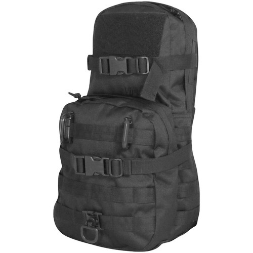 Viper one day modular pack - viper,
