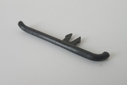 Dapol d83 gauge - gauge, br