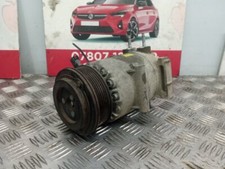 Ford B-max Zetec Tdci E5 4