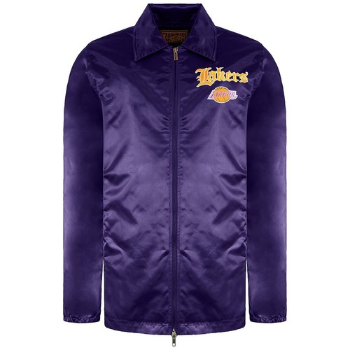 Mitchell ness los angeles - &,