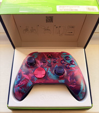 Wireless Controller Special