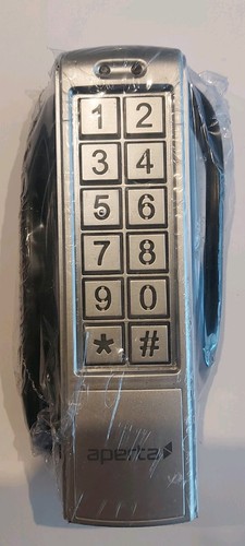 Eztag3 pro weatherproof - eztag3,