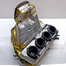 2016 Kawasaki Ninja ZX10R