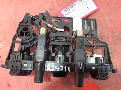 Subaru impreza heater ac - ,