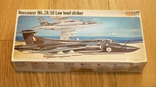 1974 frog scale - scale, hawker