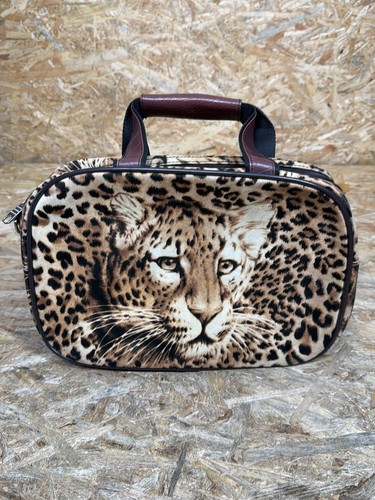 Butler wilson bag - butler,