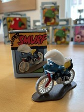 Schleich Super Smurfs - 4.0501