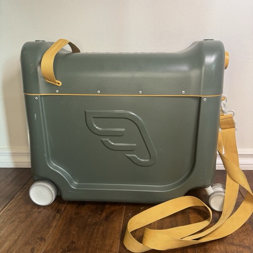 Jetkids stokke bedbox - by,