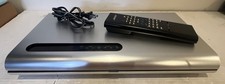 Bose Music Center Model 5