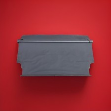 2006-2013 Citroen C4 Grand