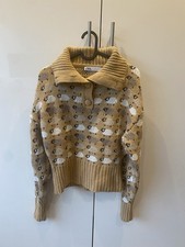 Zara Sheep Jumper Size S Viral