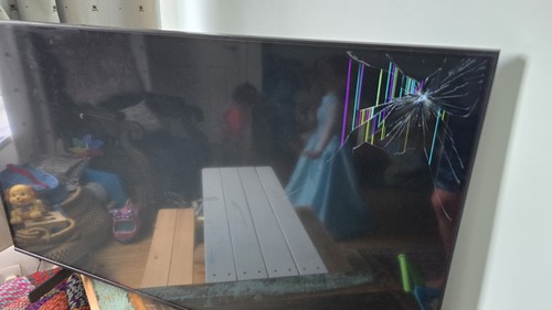 Samsung u8000f crystal uhd - u8000f,