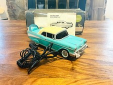 Vintage Phone, Vintage