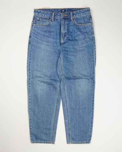Lee men 101 - lee, fit