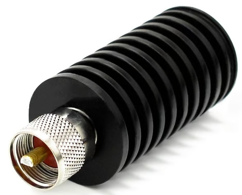 Diamond 50a dc 1000mhz - dl-50a,