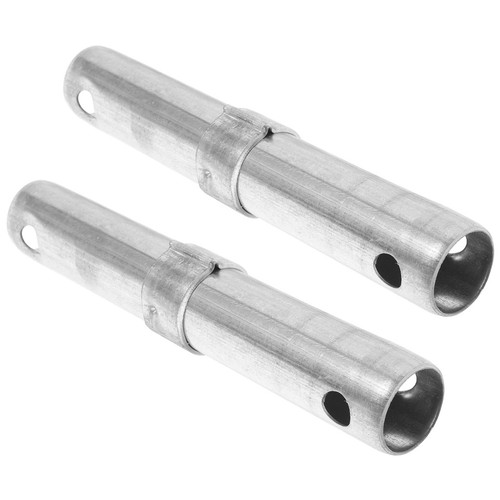 Pcs scaffolding couplers - pcs,