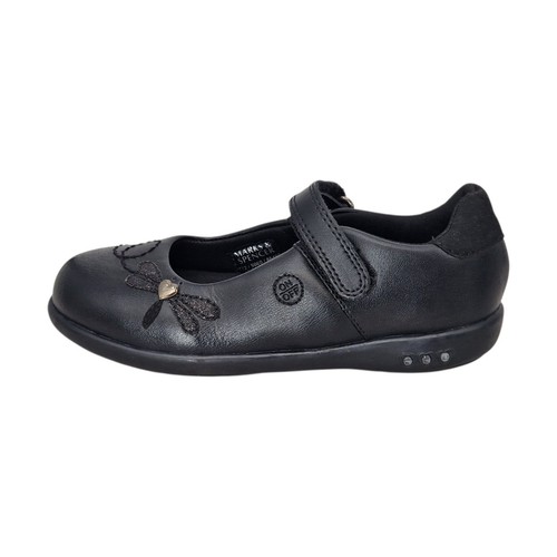 Collection classic kids - collection, kids'