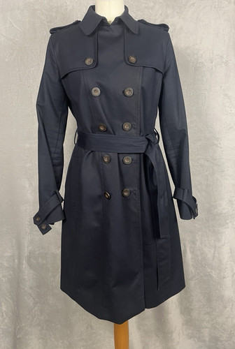 Hobbs london saskia - hobbs,